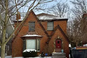 3179 W 162nd St, Loveland, OH 44111 - Photo 1