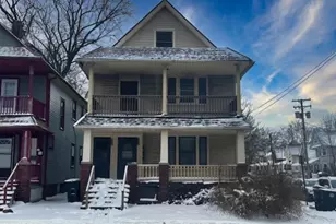 3001 Denison Ave, Loveland, OH 44109 - Photo 1