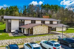 9711 E Pike Rd, Cambridge, OH 43725 - Photo 1