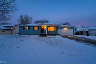 1908 W 38th Street, Lorain, OH 44053 - Photo 1