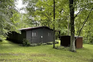 14290 Cr 410, Coshocton, OH 43812 - Photo 1