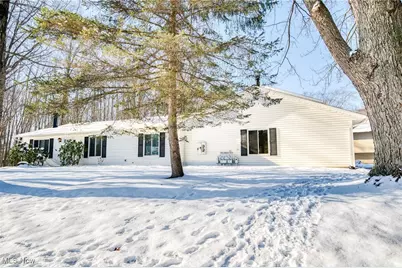 6218 Center Street, Mentor, OH 44060 - Photo 1