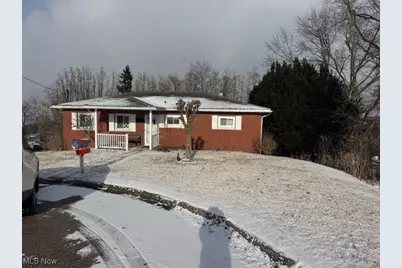288 Skyview Drive, Weirton, WV 26062 - Photo 1
