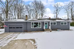 3859 Greenfield Rd, Uniontown, OH 44685 - Photo 1