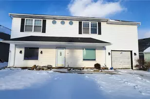 858 Marcie Dr, Loveland, OH 44109 - Photo 1