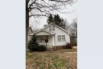 4677 Liberty Road, South Euclid, OH 44121 - Photo 1