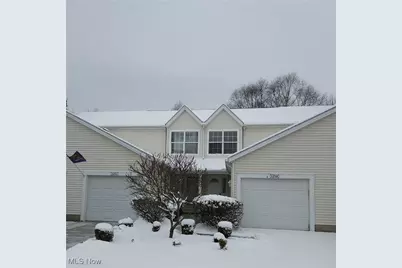 1258 Meadow Run, Copley, OH 44321 - Photo 1