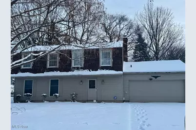 17073 Drake Road, Strongsville, OH 44136 - Photo 1