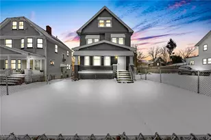 3323 E 123rd St, Loveland, OH 44120 - Photo 1