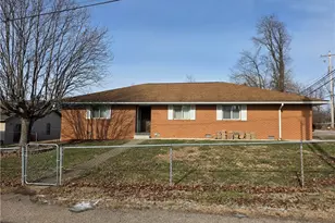 1307 Cobo Ln, Cambridge, OH 43725 - Photo 1