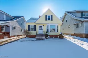 6013 Northcliff Ave, Loveland, OH 44144 - Photo 1