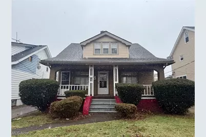 8119 Bancroft Avenue, Loveland, OH 44105 - Photo 1