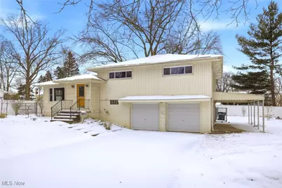 3856 Northview Drive, Stow, OH 44224 - Photo 1