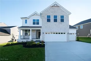 3829 Jacobs Ln, Green, OH 44685 - Photo 1