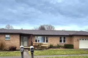 79 2nd Street St, Frazeysburg, OH 43822 - Photo 1