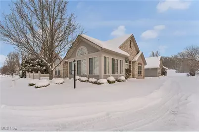 9151 Springfield Road #1001, Poland, OH 44514 - Photo 1