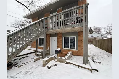 2045 20th Street SW, Akron, OH 44314 - Photo 1