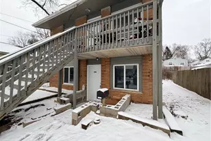 2045 20th St SW, Akron, OH 44314 - Photo 1