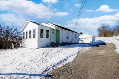 141 Orchard Street, Shreve, OH 44676 - Photo 1