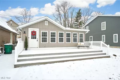 8177 S Cleveland Massillon Road #42, Clinton, OH 44216 - Photo 1