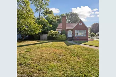823 Homewood Drive, Painesville, OH 44077 - Photo 1