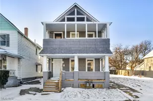 3405 Roehl Ave, Loveland, OH 44109 - Photo 1