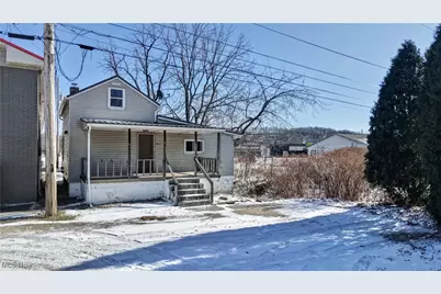 720 Wooster, Strasburg, OH 44680 - Photo 1