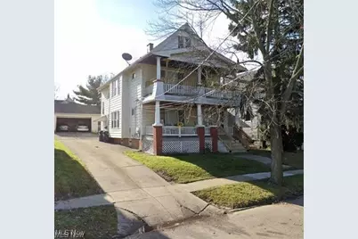 4115 Gifford Avenue, Loveland, OH 44109 - Photo 1