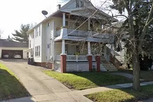 4115 Gifford Ave, Loveland, OH 44109 - Photo 1