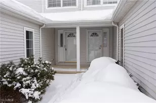9321 Hickory Ridge Dr, Streetsboro, OH 44241 - Photo 1