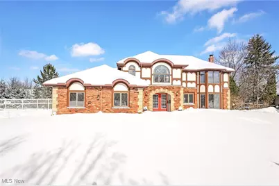 10510 Tudor Circle, North Royalton, OH 44133 - Photo 1