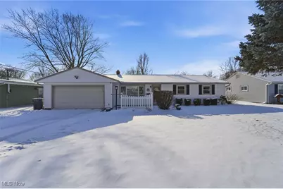 8496 Grenway Drive, Mentor, OH 44060 - Photo 1