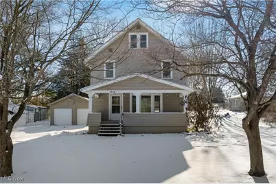 3626 Johnson Road, Norton, OH 44203 - Photo 1
