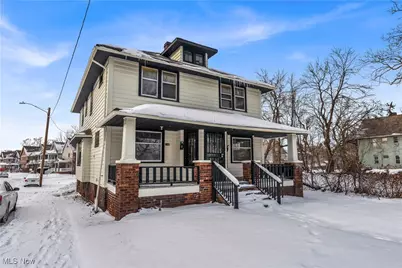 1144 E 145th Street, Loveland, OH 44110 - Photo 1