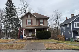 515 N 9th St, Cambridge, OH 43725 - Photo 1