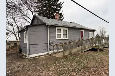 1532 Cove Avenue, Lakemore, OH 44250 - Photo 1