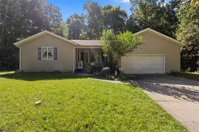 13612 Thompson Road, Vermilion, OH 44089 - Photo 1