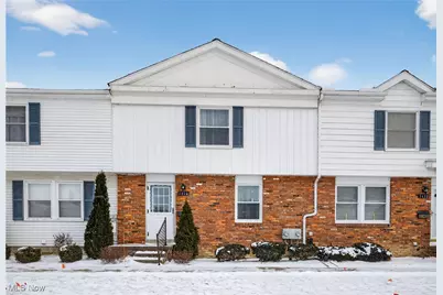 7410 Yorktown Court, Mentor, OH 44060 - Photo 1