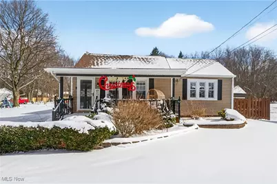 386 Park Road, Painesville Twp, OH 44077 - Photo 1