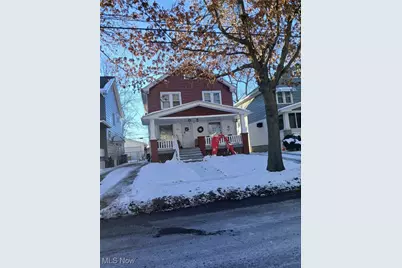 3636 W 129th Street, Loveland, OH 44111 - Photo 1