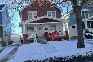 3636 W 129th St, Loveland, OH 44111 - Photo 1