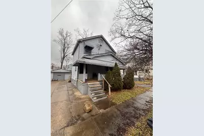 9535 Nelson Avenue, Loveland, OH 44105 - Photo 1