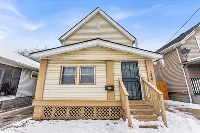 7807 Goodman Avenue, Loveland, OH 44105 - Photo 1