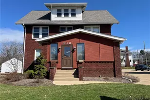 610 N Main St, North Canton, OH 44720 - Photo 1