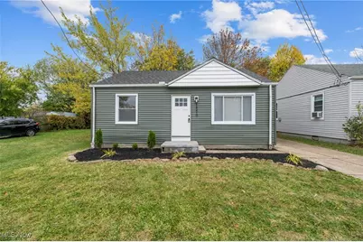 13410 Wainfleet Avenue, Loveland, OH 44135 - Photo 1