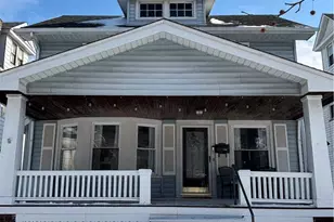 1287 Marlowe Ave, Oakwood, OH 44107 - Photo 1