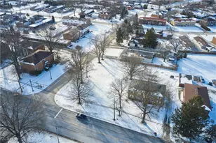 96 S Miller Rd, Fairlawn, OH 44333 - Photo 1