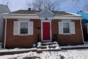 3340 E 147th St, Loveland, OH 44120 - Photo 1