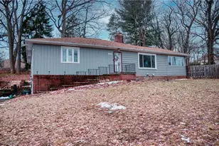 428 Aqueduct St, Akron, OH 44303 - Photo 1