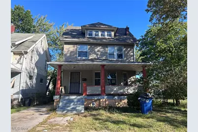12209 Ingomar Avenue, Loveland, OH 44108 - Photo 1
